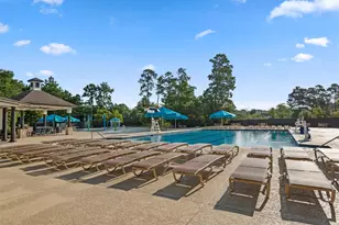 31618 Ember Trail Ln, Spring, TX 77386 - Photo 39