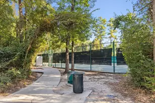 31618 Ember Trail Ln, Spring, TX 77386 - Photo 41