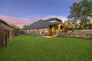 31618 Ember Trail Ln, Spring, TX 77386 - Photo 35