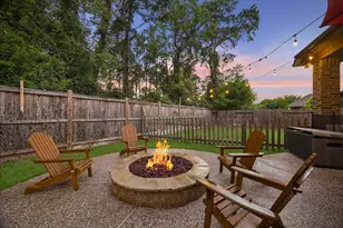 31618 Ember Trail Ln, Spring, TX 77386 - Photo 31