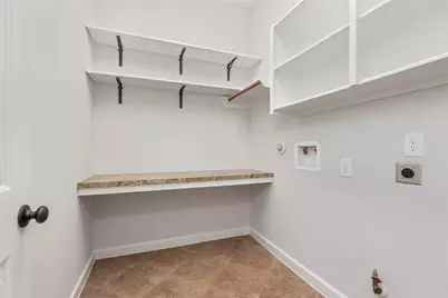 31618 Ember Trail Lane, Spring, TX 77386 - Photo 27