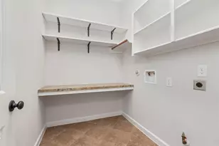 31618 Ember Trail Ln, Spring, TX 77386 - Photo 27