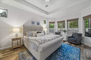 31618 Ember Trail Ln, Spring, TX 77386 - Photo 17