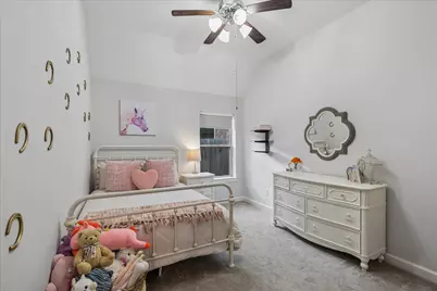 31618 Ember Trail Lane, Spring, TX 77386 - Photo 21