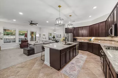 31618 Ember Trail Lane, Spring, TX 77386 - Photo 11