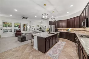 31618 Ember Trail Ln, Spring, TX 77386 - Photo 11