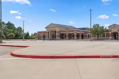 31618 Ember Trail Lane, Spring, TX 77386 - Photo 43