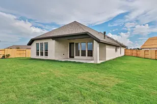 18403 Shaded Sylvan Path, Manvel, TX 77578 - Photo 13