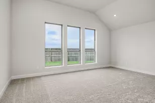 18403 Shaded Sylvan Path, Manvel, TX 77578 - Photo 7