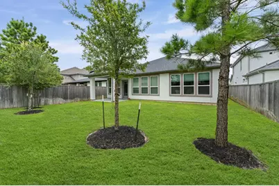 114 Cedar Hammock Trail, The Woodlands, TX 77375 - Photo 27