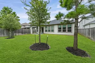 114 Cedar Hammock Trail, The Woodlands, TX 77375 - Photo 27