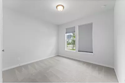 114 Cedar Hammock Trail, The Woodlands, TX 77375 - Photo 15