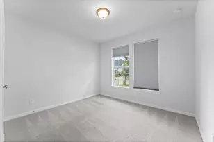 114 Cedar Hammock Trail, The Woodlands, TX 77375 - Photo 15