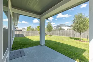 114 Cedar Hammock Trail, The Woodlands, TX 77375 - Photo 25