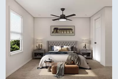 6111 Haight Street, Houston, TX 77028 - Photo 21