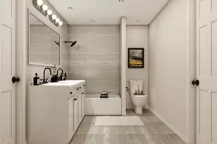 6111 Haight St, Houston, TX 77028 - Photo 17