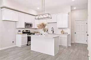 6111 Haight St, Houston, TX 77028 - Photo 3