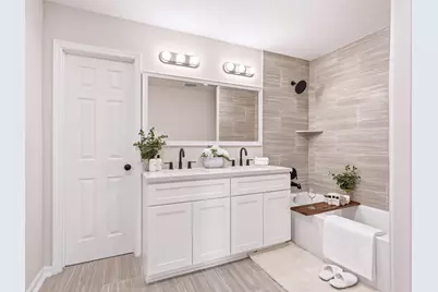 6111 Haight Street, Houston, TX 77028 - Photo 7