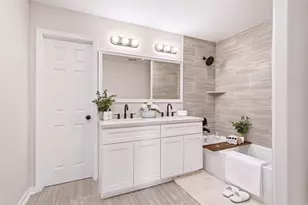 6111 Haight St, Houston, TX 77028 - Photo 7