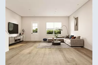 6111 Haight Street, Houston, TX 77028 - Photo 11