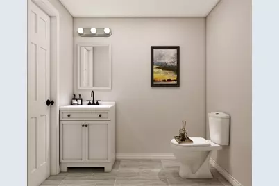 6111 Haight Street, Houston, TX 77028 - Photo 13