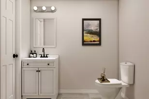 6111 Haight St, Houston, TX 77028 - Photo 13