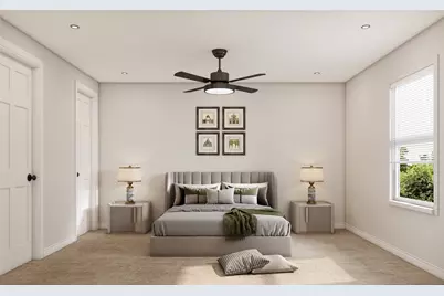 6111 Haight Street, Houston, TX 77028 - Photo 19