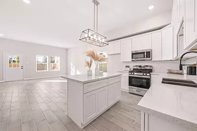 6111 Haight Street, Houston, TX 77028 - Photo 5