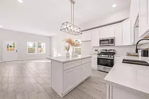 6111 Haight St, Houston, TX 77028 - Photo 5