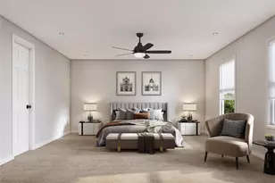 6111 Haight St, Houston, TX 77028 - Photo 15