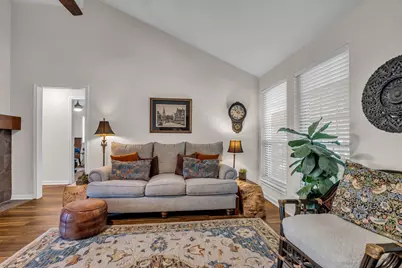 2627 Clear Ridge Drive, Kingwood, TX 77339 - Photo 7