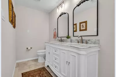 2627 Clear Ridge Drive, Kingwood, TX 77339 - Photo 25