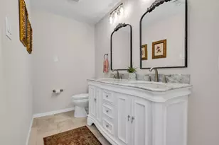 2627 Clear Ridge Dr, Kingwood, TX 77339 - Photo 25
