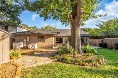 2627 Clear Ridge Drive, Kingwood, TX 77339 - Photo 31