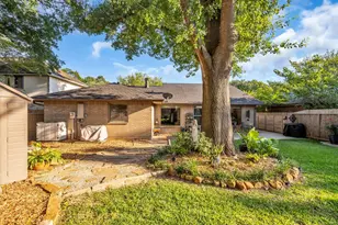 2627 Clear Ridge Dr, Kingwood, TX 77339 - Photo 31