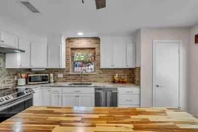 2627 Clear Ridge Drive, Kingwood, TX 77339 - Photo 13