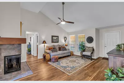 2627 Clear Ridge Drive, Kingwood, TX 77339 - Photo 3