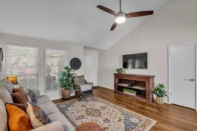 2627 Clear Ridge Drive, Kingwood, TX 77339 - Photo 5
