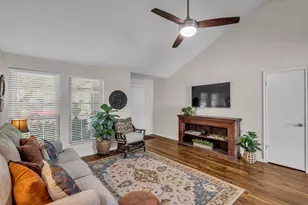 2627 Clear Ridge Dr, Kingwood, TX 77339 - Photo 5