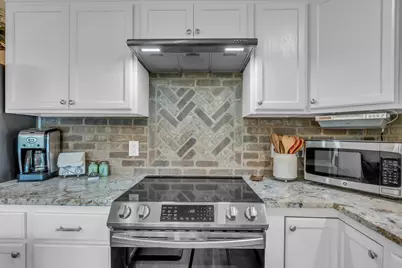 2627 Clear Ridge Drive, Kingwood, TX 77339 - Photo 19