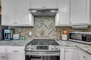 2627 Clear Ridge Dr, Kingwood, TX 77339 - Photo 19