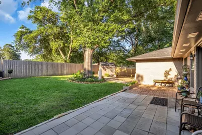 2627 Clear Ridge Drive, Kingwood, TX 77339 - Photo 29