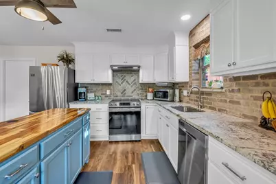 2627 Clear Ridge Drive, Kingwood, TX 77339 - Photo 15