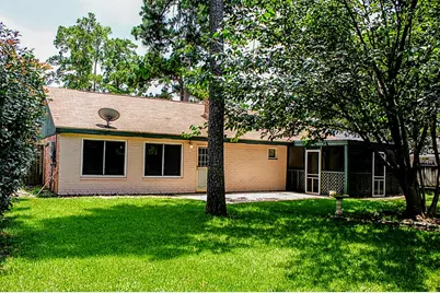 5519 Birchgate Drive, Spring, TX 77373 - Photo 23