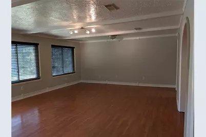 5519 Birchgate Drive, Spring, TX 77373 - Photo 3