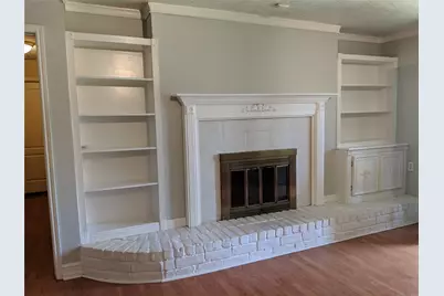 5519 Birchgate Drive, Spring, TX 77373 - Photo 13