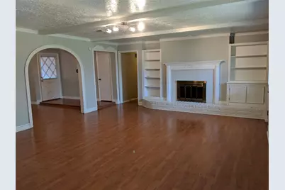 5519 Birchgate Drive, Spring, TX 77373 - Photo 11
