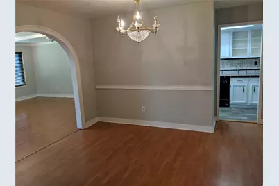 5519 Birchgate Drive, Spring, TX 77373 - Photo 21