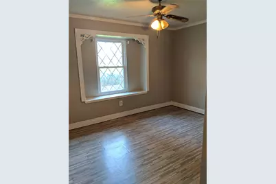 5519 Birchgate Drive, Spring, TX 77373 - Photo 19