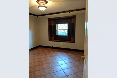 5519 Birchgate Drive, Spring, TX 77373 - Photo 17
